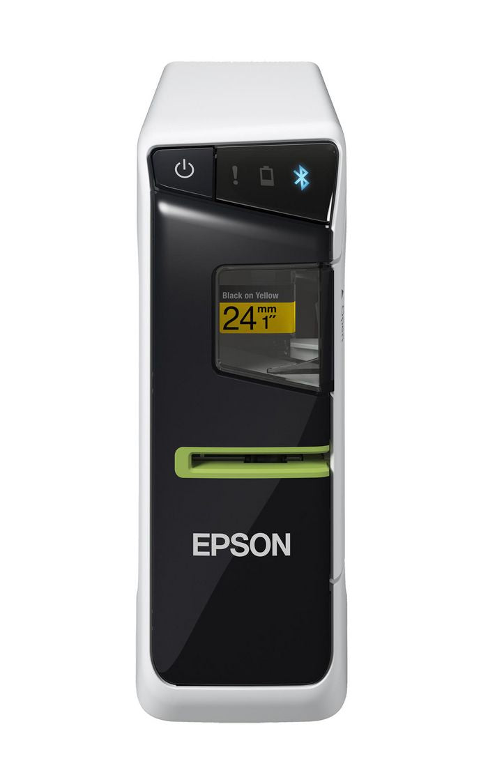 Epson LabelWorks LW-600P C51CD69200