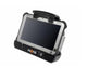 Panasonic TOUGHBOOK G1 PCPE-HAVG104