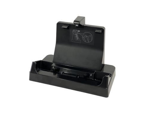 Panasonic Toughbook G2 FZ-VEBG21U