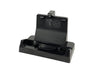 Panasonic Toughbook G2 FZ-VEBG21U