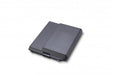 Panasonic TOUGHBOOK G2 FZ-VZSU1UU