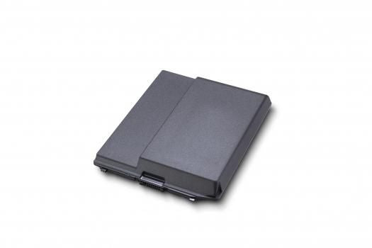 Panasonic TOUGHBOOK G2 FZ-VZSU1UU