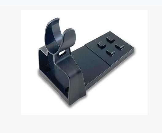 Datalogic Gryphon I GM4200 CC-4190-BK