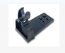 Datalogic Gryphon I GM4200 CC-4190-BK