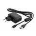 Panasonic TOUGHBOOK L1 FZ-AAE184EG