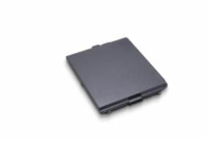 Panasonic TOUGHBOOK G2 FZ-VZSU1TU