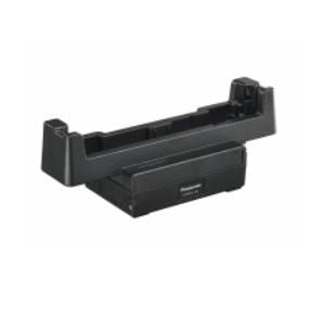 Panasonic TOUGHBOOK L1 FZ-VEH1L1AA3