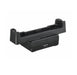 Panasonic TOUGHBOOK L1 FZ-VEH1L1AA3