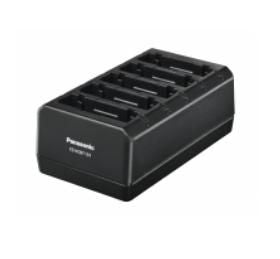 Panasonic TOUGHBOOK L1 FZ-VCBT1313
