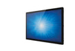 Elo Touch Solutions IDS E344260