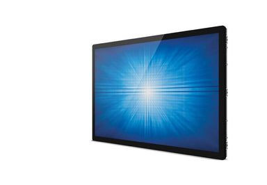 Elo Touch Solutions IDS E344260