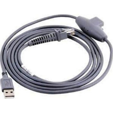 Datalogic cable 90A051902