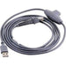 Datalogic cable 90A051902