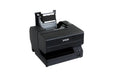 Epson TM-J7700 C31CF70301PH