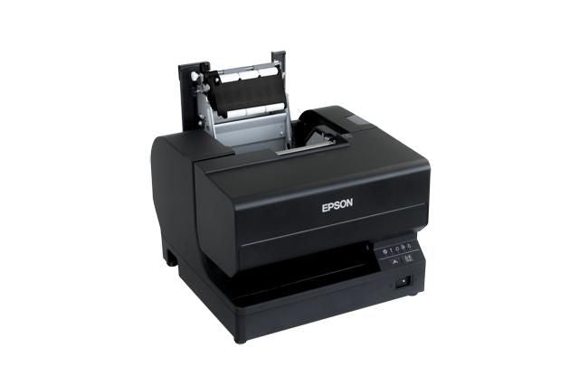 Epson TM-J7700 C31CF70301PH