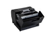 Epson TM-J7700 C31CF70301PH
