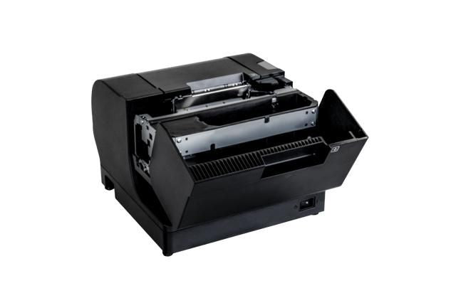 Epson TM-J7700 C31CF70301PH