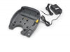 Zebra ZQ600-HC series P1050667-026