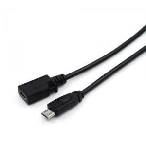 Datalogic 94A051969