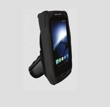 Datalogic Memor 1 94ACC0210