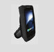 Datalogic Memor 1 94ACC0210