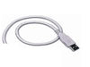 Datalogic cable 90A051945
