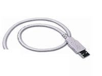 Datalogic cable 90A051945