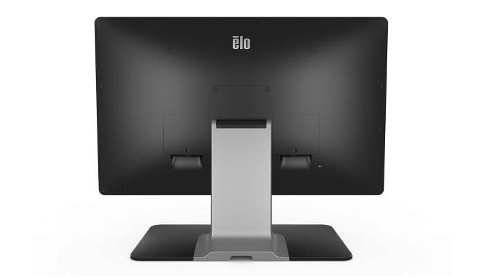 Elo 02-Series E351806