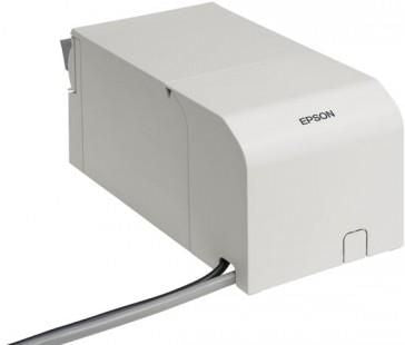 Epson TM-T70II DT C32C814606