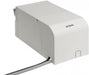 Epson TM-T70II DT C32C814606