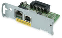 Epson TM-T88IV C32C824121