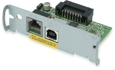Epson TM-T88IV C32C824121