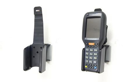 Brodit mounting solutions 511306