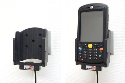 Brodit mounting solutions 530180
