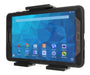 Brodit mounting solutions 511848