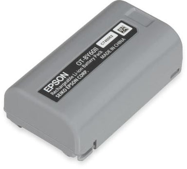 Epson TM-P80 C32C831091