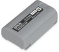 Epson TM-P80 C32C831091