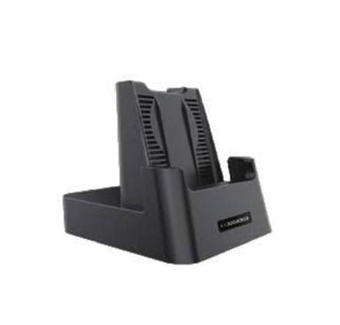 Datalogic Memor 10 94A150095