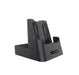 Datalogic Memor 10 94A150095