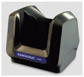 Datalogic Memor 1 94ACC0207