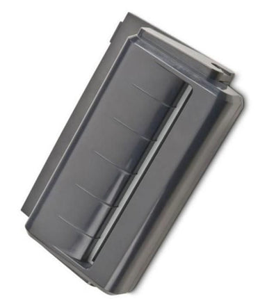 203-184-523 Honeywell PC43