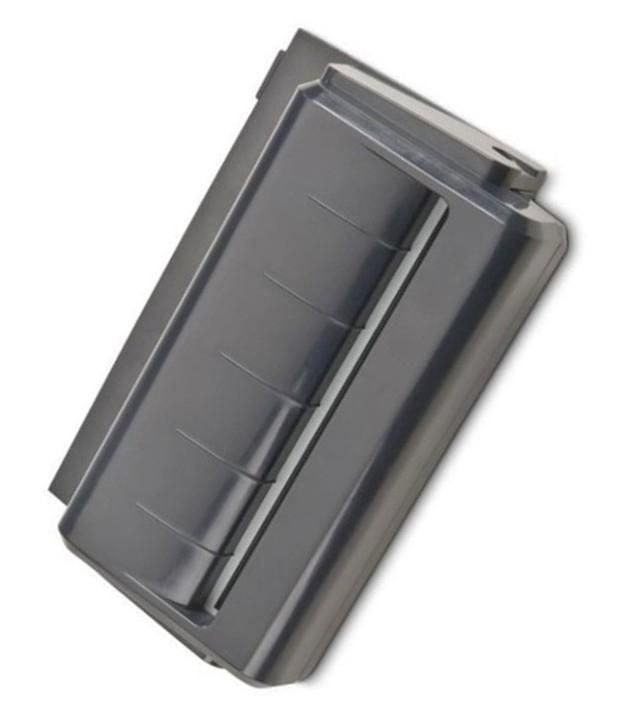 203-184-523 Honeywell PC43