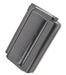 203-184-523 Honeywell PC43