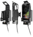 Brodit mounting solutions 513959