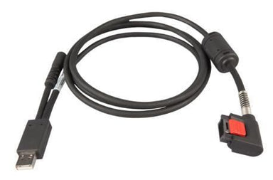 Zebra WT6000 CBL-NGWT-USBCHG-01