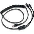 Datalogic cable 8-0734-16