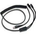 Datalogic cable 8-0734-16