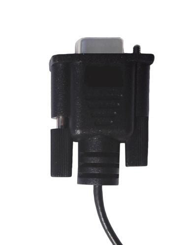 Datalogic cable 8-0751-03