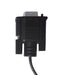 Datalogic cable 8-0751-03