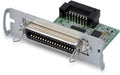 Epson TM-T88V IHUB C32C823891